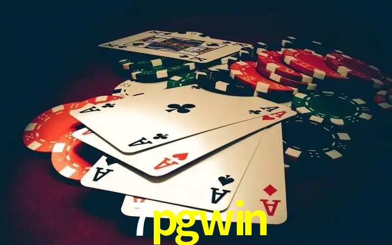 Suporte e comunidade no Telegram