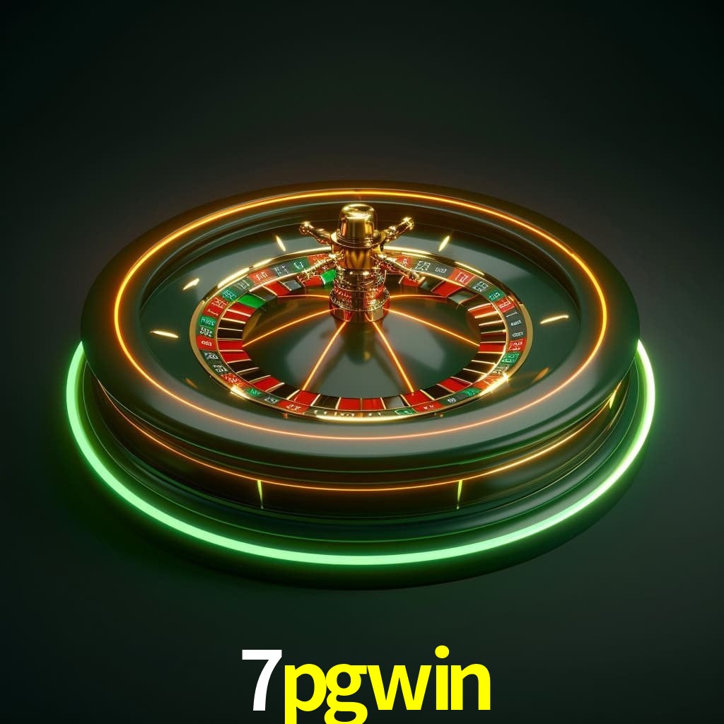 Download de APK seguro na 7pgwin