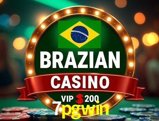 Biblioteca de slots populares na 7pgwin