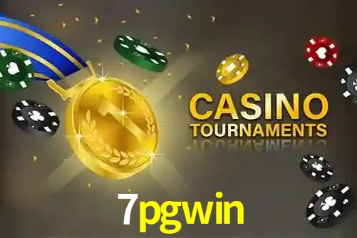 Instalação rápida do APK 7pgwin